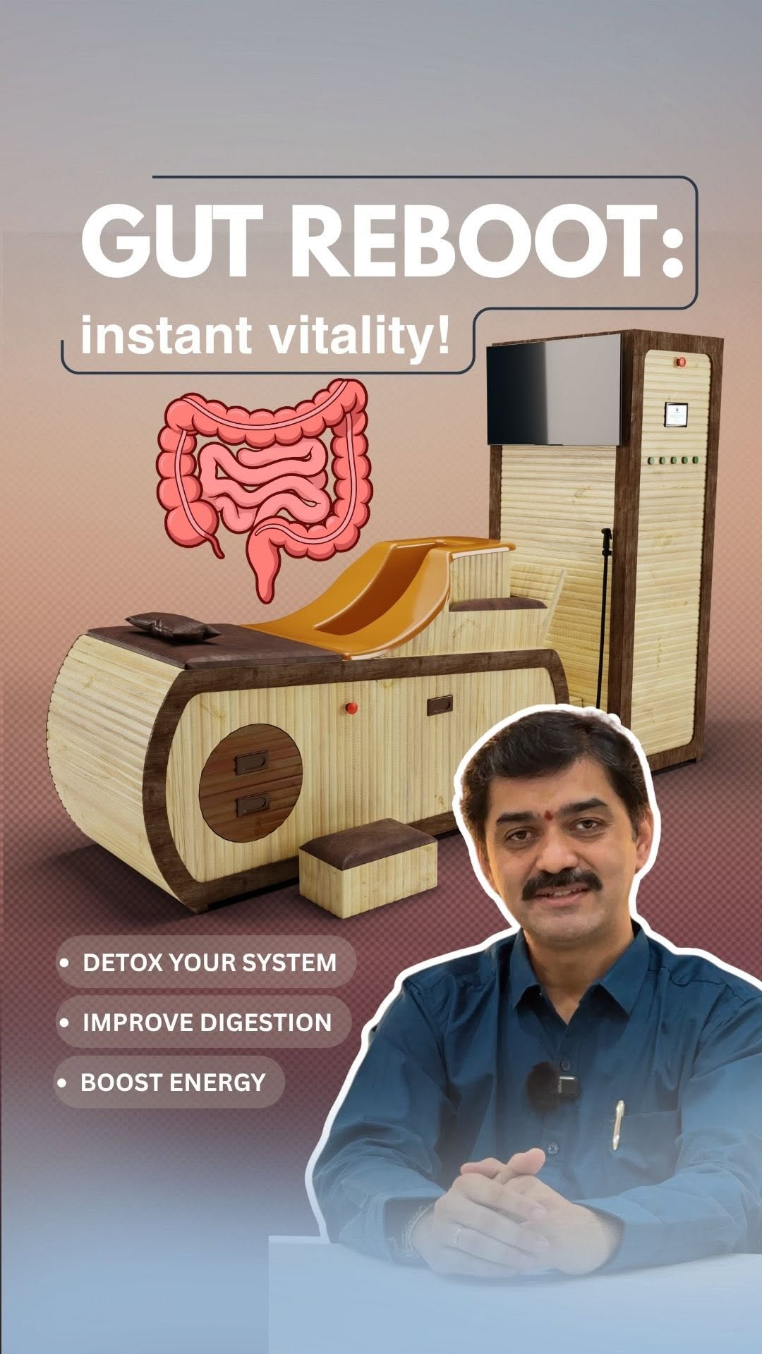 Tathya Wellness MedTech Manufacturing Facility in Surat